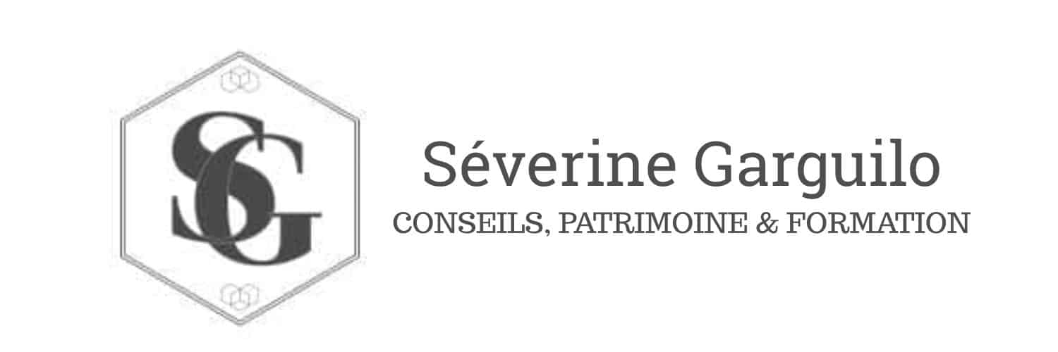 SG Conseils, Patrimoine et Formation