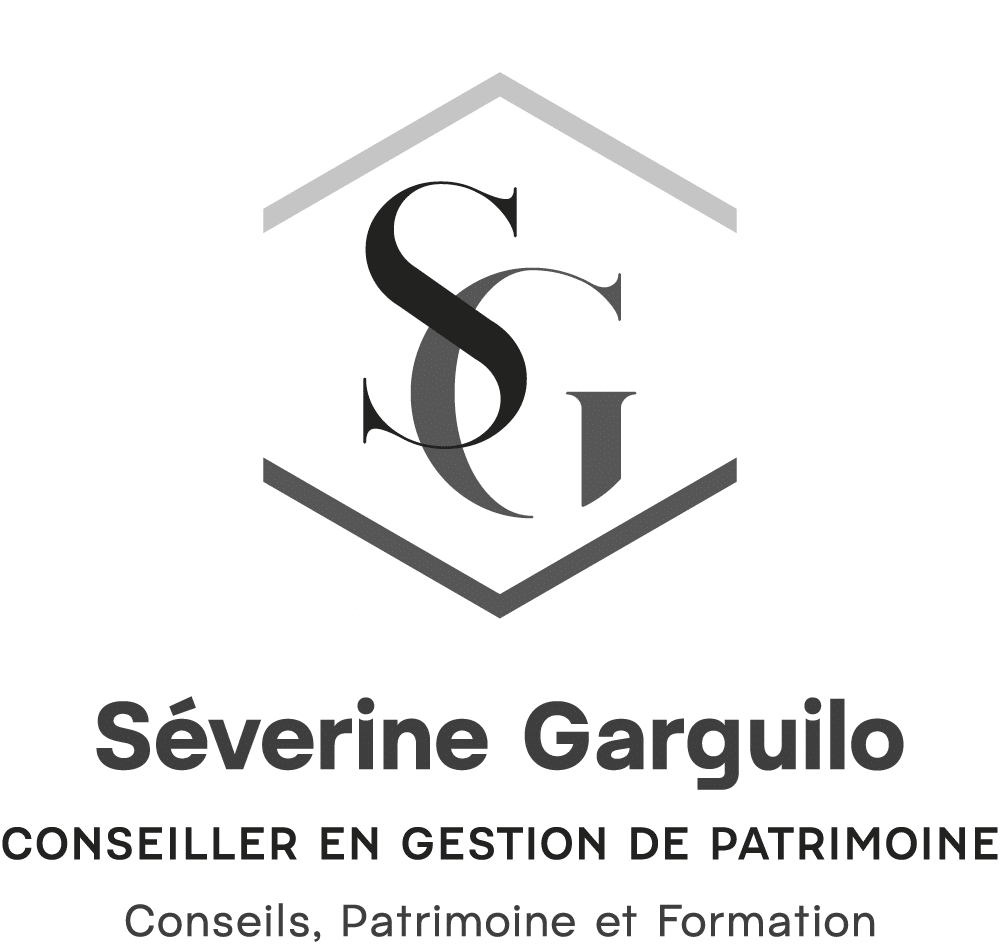 SG Conseils, Patrimoine et Formation